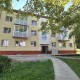 GEROVĖS VALSTYBĖJE- GEROVĖS BUTAS